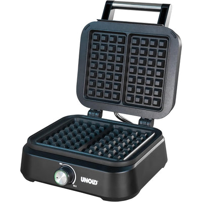 Waffelautomat Belgische Waffeln 48275