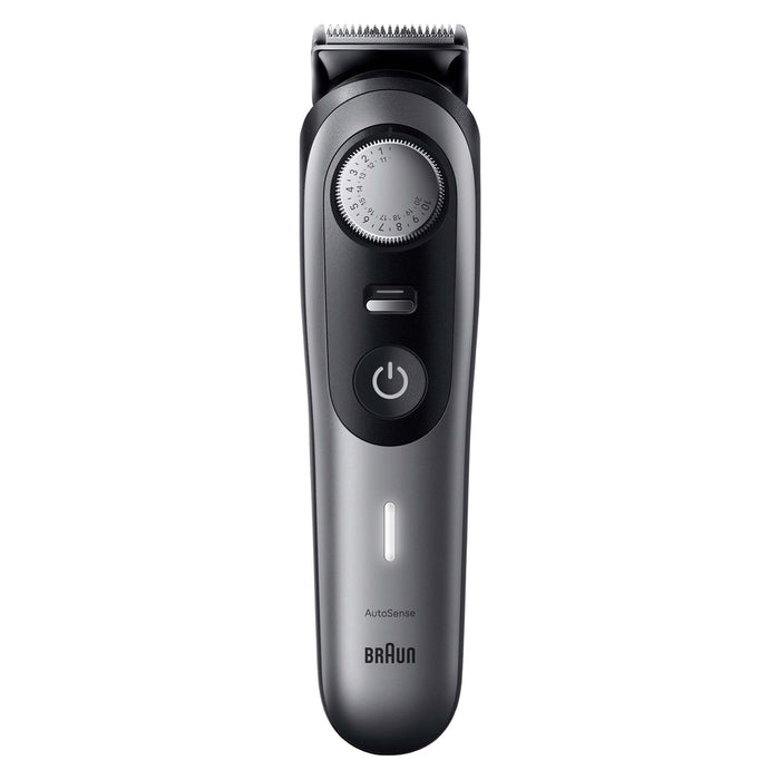 BRAUN Bartschneider BeardTrimmer BT9420