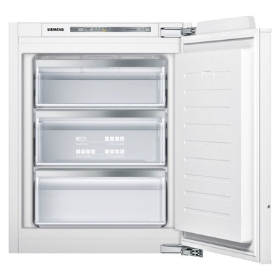 EB-Gefriergerät IQ500 GI11VAFE0
