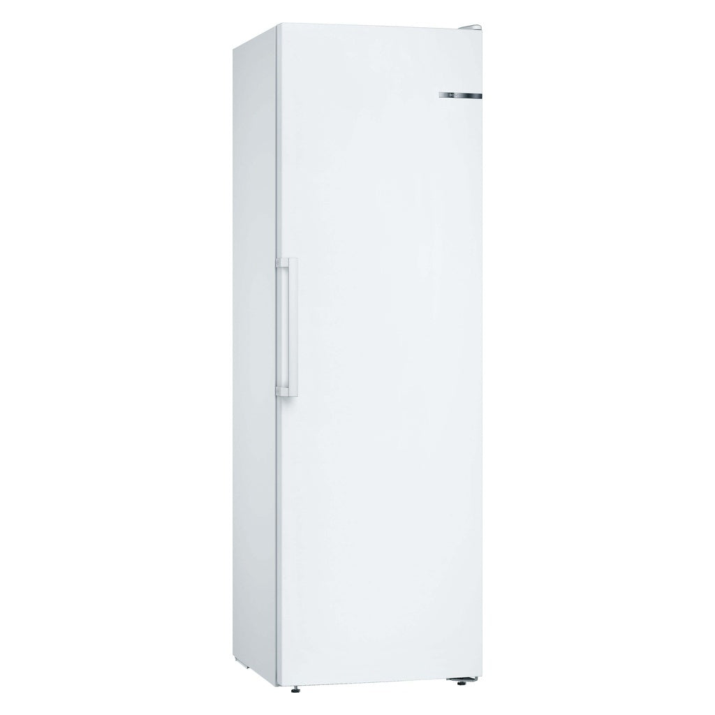 Produktbild Einbaugefrierschrank - Bosch MDA Gefriergerät Serie4 GSN36VWEP