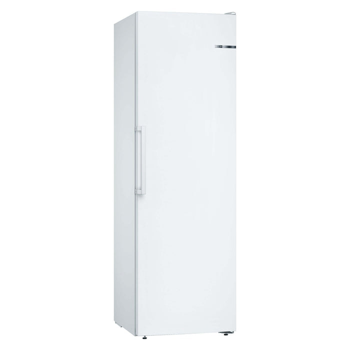 Bosch MDA Gefriergerät Serie4 GSN36VWEP