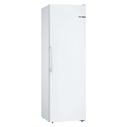 Produktbild Einbaugefrierschrank - Bosch MDA Gefriergerät Serie4 GSN36VWEP