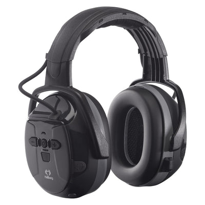 Xstream Kopfbügel 48000-001