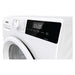 Gorenje Waschtrockner 8/5kg,1400Upm,Steam W3D2A854ADPS/DE