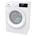 Gorenje Waschtrockner 8/5kg,1400Upm,Steam W3D2A854ADPS/DE