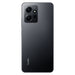 Xiaomi Redmi Note 12 Dual-SIM 128GB Onyx Gray