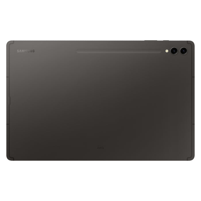 Samsung Galaxy Tab S9 Ultra SM-X916B 5G 256 GB 37,1 cm (14.6) Qualcomm Snapdragon 12 GB Wi-Fi 6