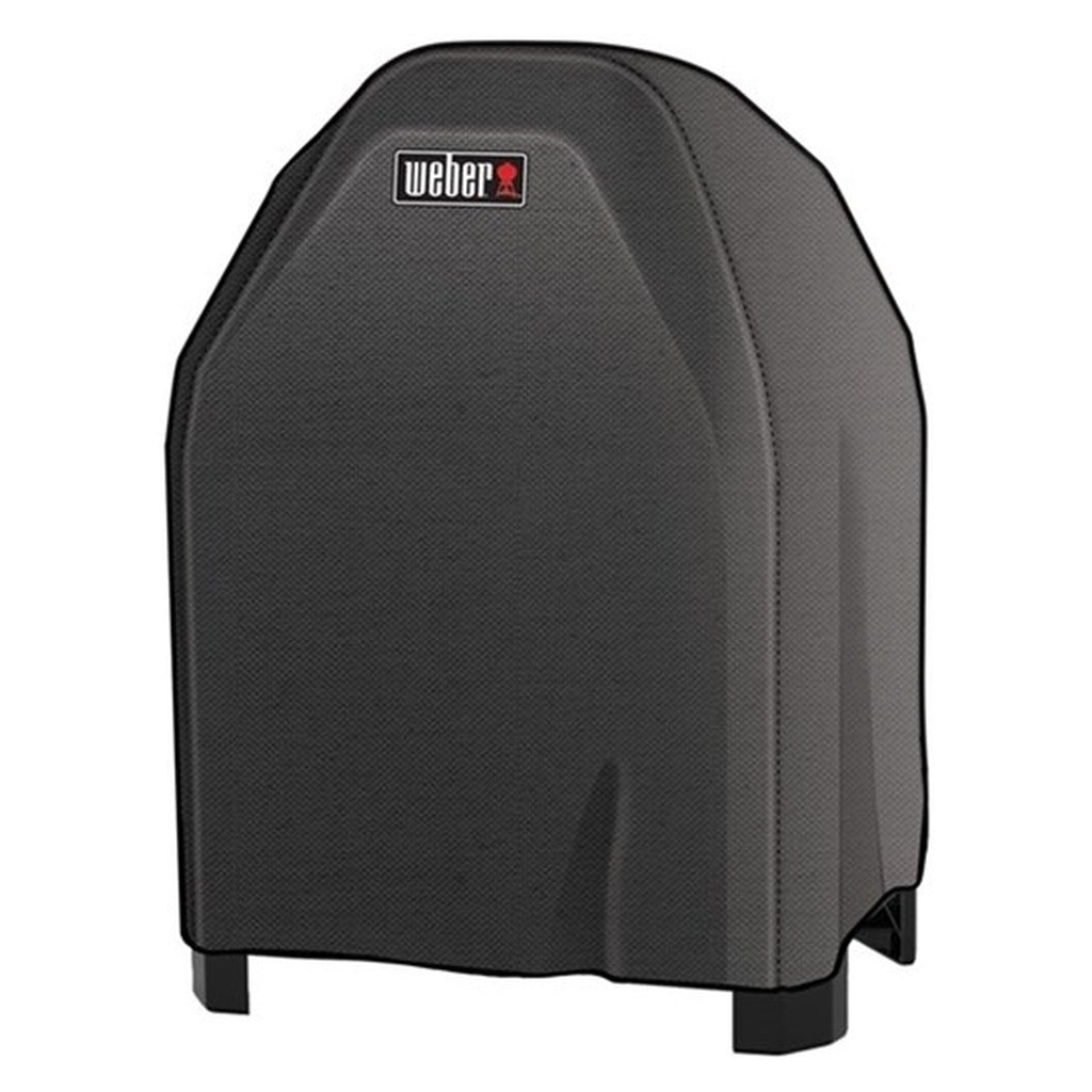 Weber Grill-Schutzhüllen