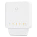 Ubiquiti UniFi USW-FLEX Managed L2 Gigabit Ethernet (10/100/1000) Power over Ethernet (PoE)