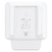 Ubiquiti UniFi USW-FLEX Managed L2 Gigabit Ethernet (10/100/1000) Power over Ethernet (PoE)