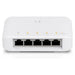 Ubiquiti UniFi USW-FLEX Managed L2 Gigabit Ethernet (10/100/1000) Power over Ethernet (PoE)