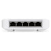 Ubiquiti UniFi USW-FLEX Managed L2 Gigabit Ethernet (10/100/1000) Power over Ethernet (PoE)