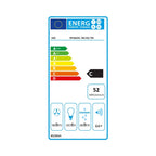 Energielabel