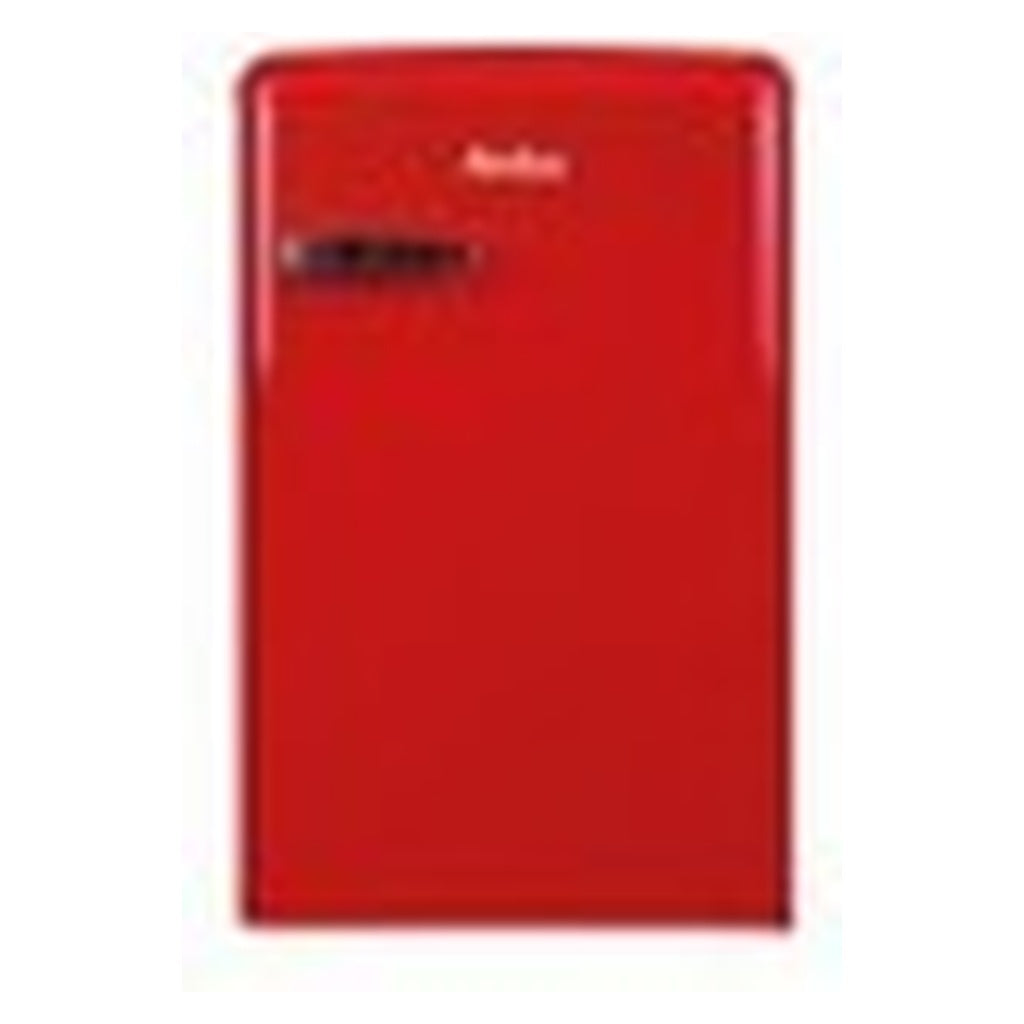 Amica Kühlschränke