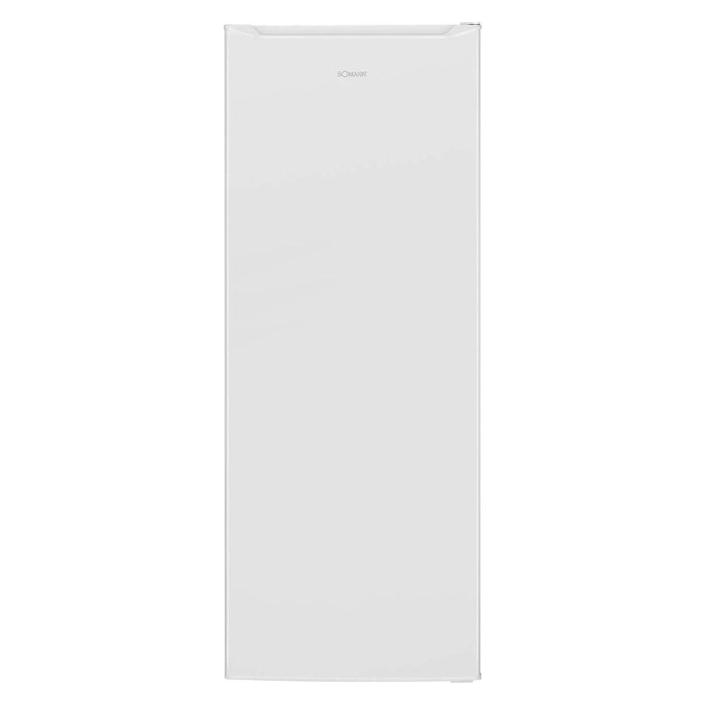 Bomann Gefrierschränke