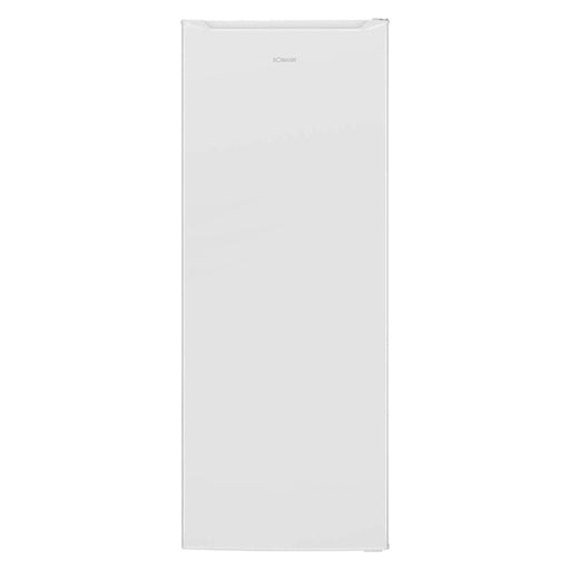 Produktbild Gefrierschrank - Bomann DA Gefriergerät weiß GS 7340 ws