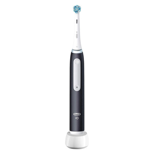 Produktbild Elektrische Zahnbürste - Oral-B Zahnbürste Magnet-Technologie iO Series 3n
