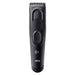 BRAUN Haarschneider HairClipper HC5330