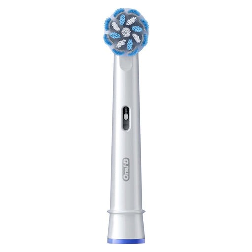 Produktbild Aufsteckbürsten - Oral-B Aufsteckbürste Mundpflege-Zubehör EB Pro Sens Cl 4er