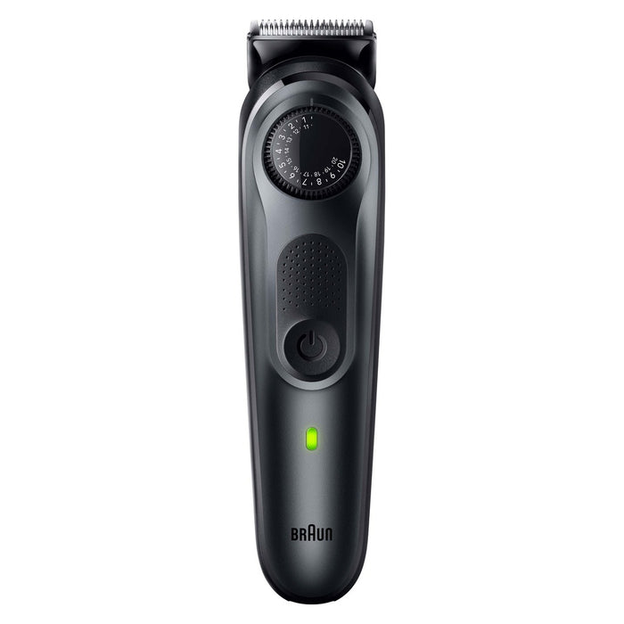 BRAUN Bartschneider BeardTrimmer BT5450