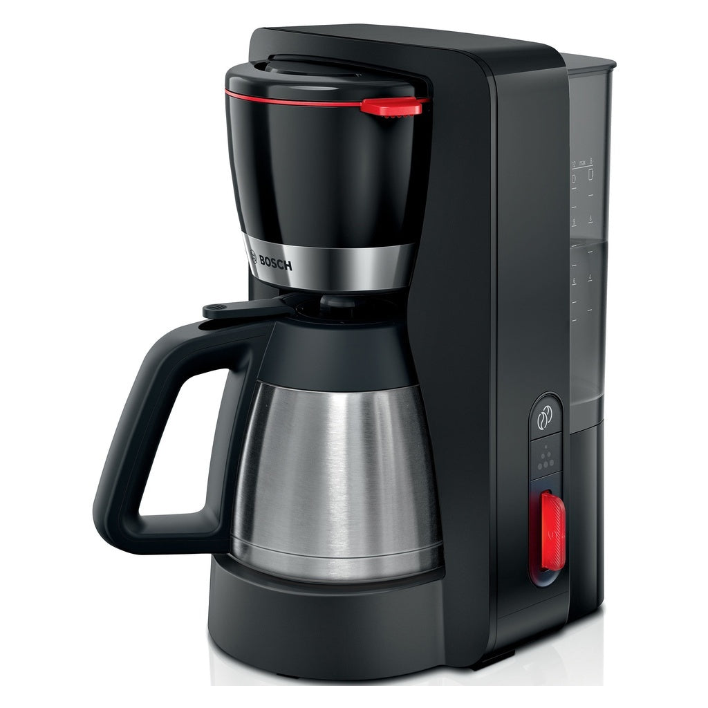 Bosch Filterkaffeemaschinen