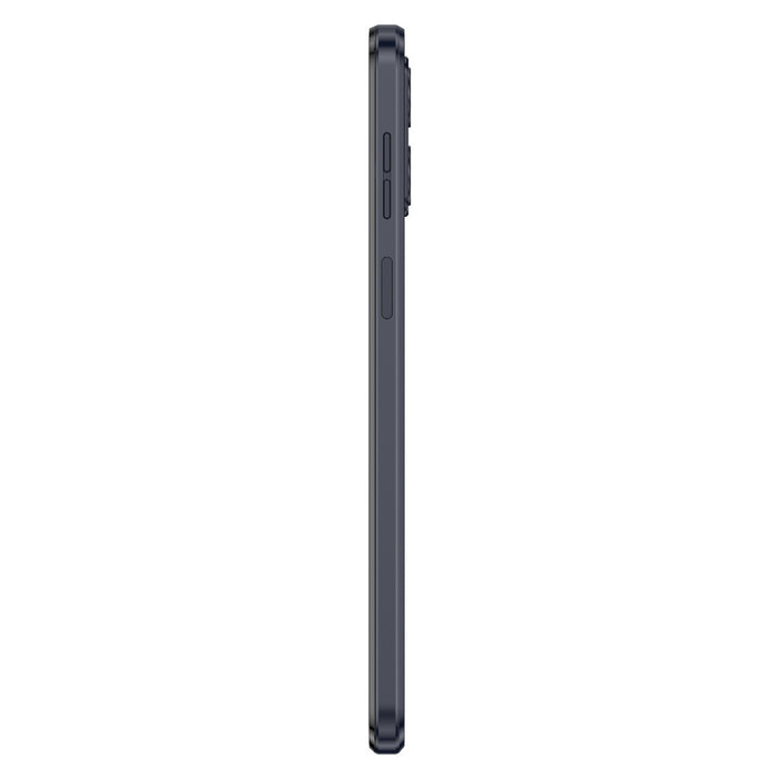 Motorola Moto G 54 5G 16,5 cm (6.5) Dual-SIM Android 13 USB Typ-C 8 GB 256 GB 5000 mAh Blau