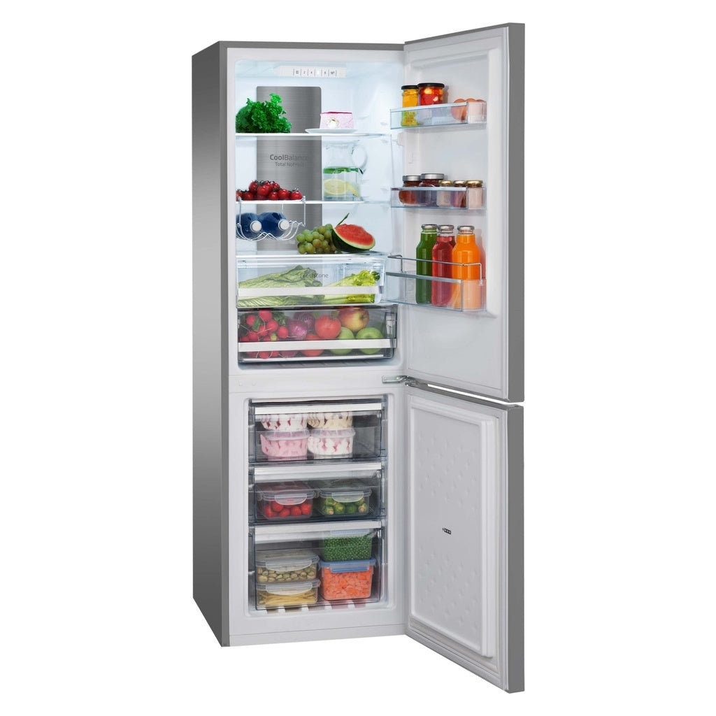 Amica Einbaukühlschränke