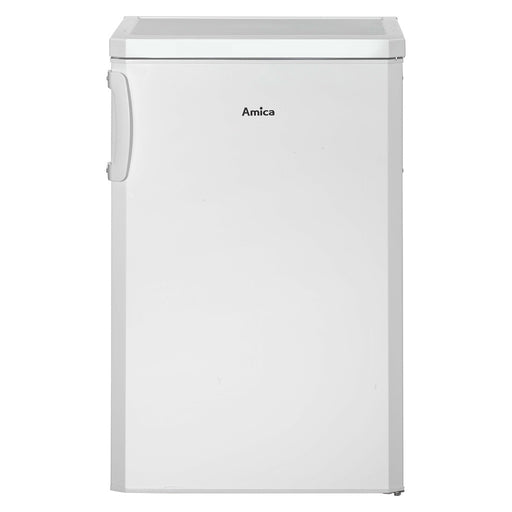 Produktbild Kühlgerät - Amica Kühlgerät KS 361 100 W