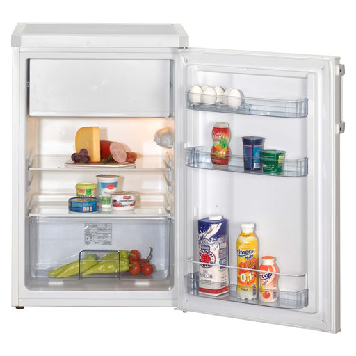 Produktbild Kühlgerät - Amica Kühlgerät KS 361 100 W