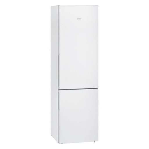Produktbild Kühl-/Gefrierkombination - Siemens Kühl/Gefrierkombi IQ500 KG39EAWCA
