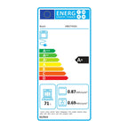 Energielabel