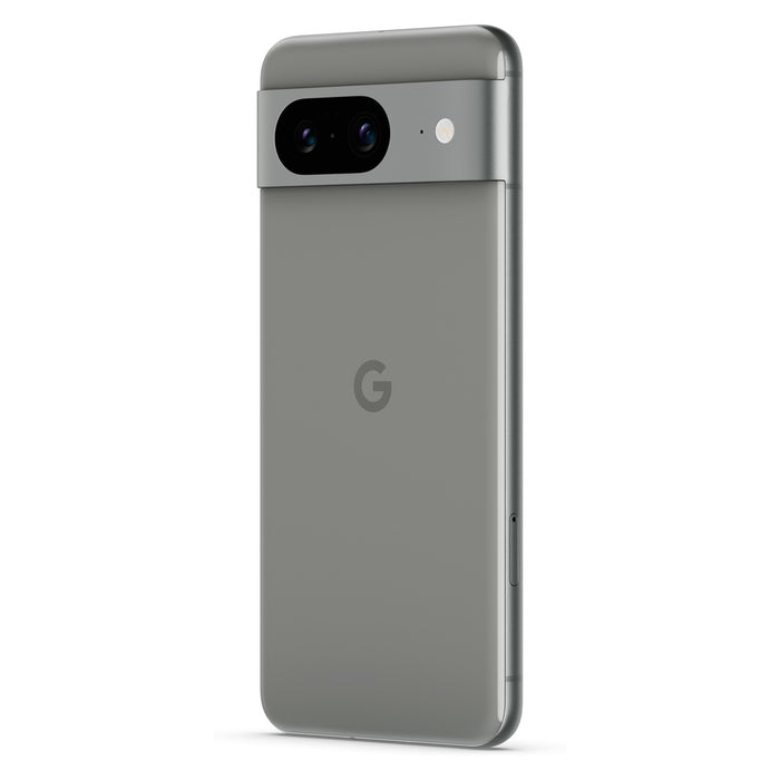 Google Pixel 8 128GB Grün, Grau