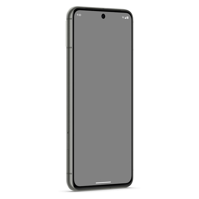 Google Pixel 8 128GB Grün, Grau