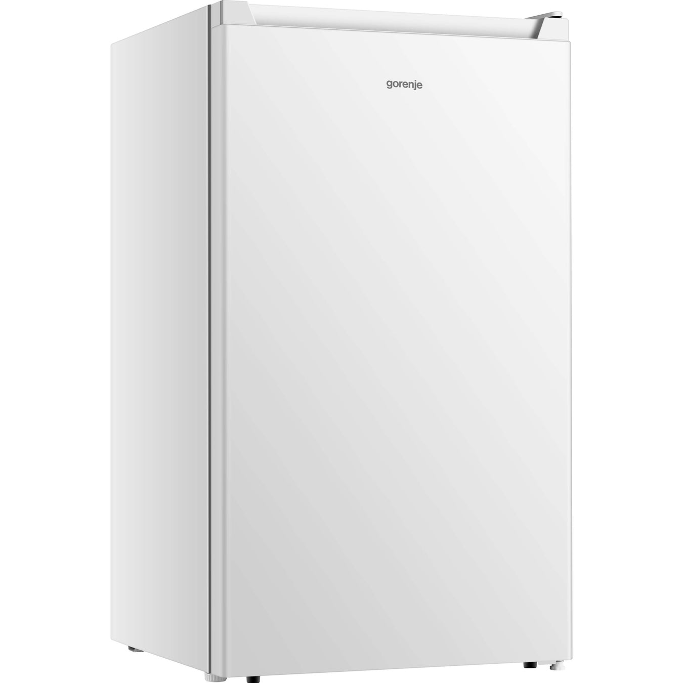 Gorenje Kühlschränke