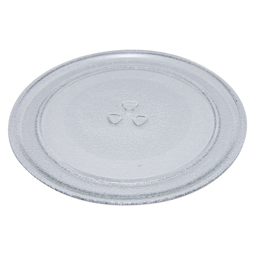 Produktbild Mikrowelle - Sharp Mikrowelle 2in1 20L 800/1000W R670w Weiß