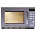Sharp Gastro-Mikrowelle 20L 2100W R25AM