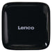 LENCO Bluetooth-Kopfhörer BT5.1,True Wireless EPB-430BK