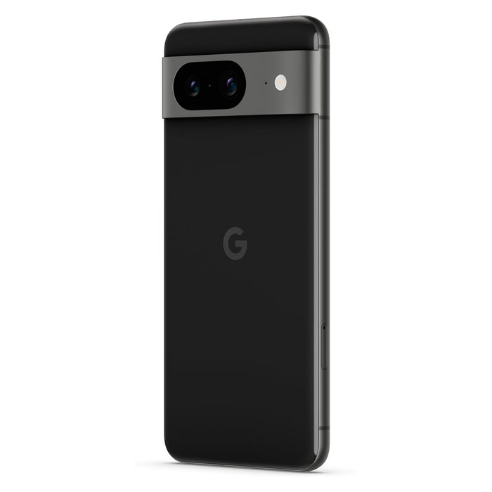 Google Pixel 8 128GB Schwarz