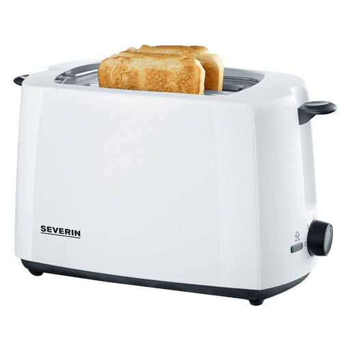 Produktbild Toaster - Severin Toaster 2 Scheiben AT 2286