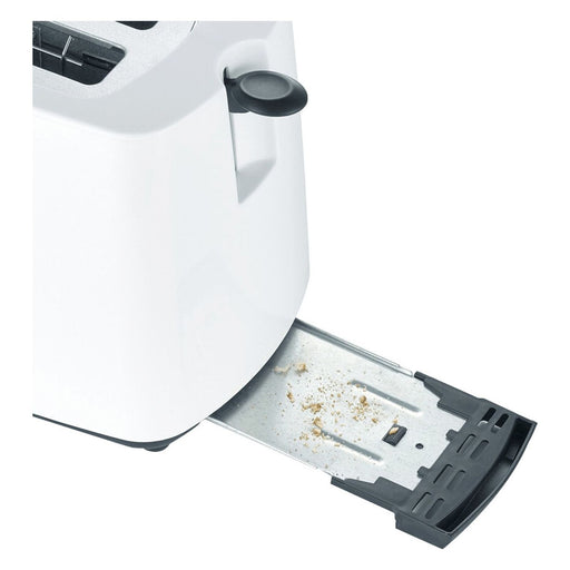 Produktbild Toaster - Severin Toaster 2 Scheiben AT 2286