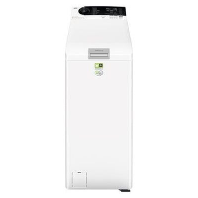 Electrolux  MDA Waschautomat Toplader LTR8E70368