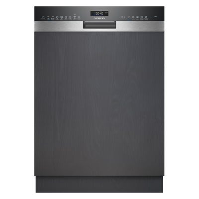 MDA EB-Geschirrspüler IQ500 SN55ZS07CE