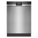 Siemens iQ300 SN43HS12TE Geschirrspüler unterbaufähig 60cm 13 Maßgedecke D