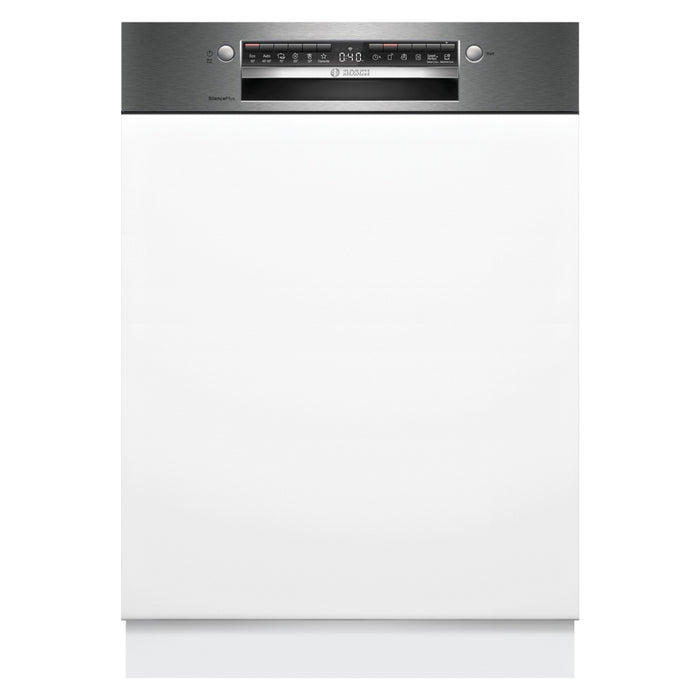 Bosch MDA EB-Geschirrspüler Serie4,HomeConnect SMI4ECS21E