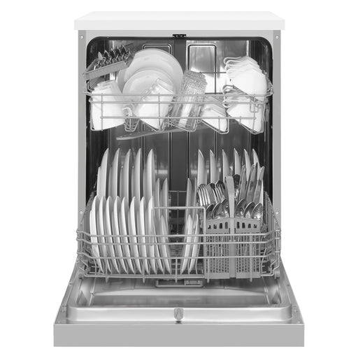 Produktbild Unterbaugeschirrspüler - Amica UB-Geschirrspüler EGSPU 513 911 E