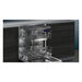 Siemens iQ500 SN65ZX07CE Geschirrspüler vollintegrierbar 60cm 14 Maßgedecke B