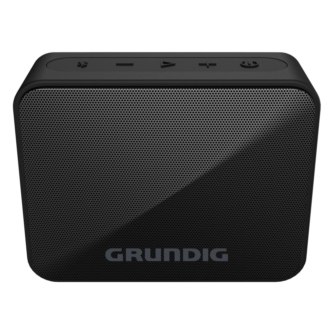 Grundig Bluetooth-Lautsprecher