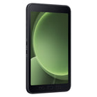 Samsung Galaxy Tab Active5 Enterprise Edition 5G LTE-TDD & LTE-FDD 128 GB 20,3 cm (8) Samsung