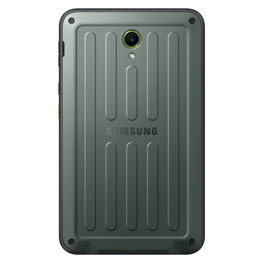 Produktbild Tablet - Samsung Galaxy Tab Active5 Enterprise Edition 5G LTE-TDD & LTE-FDD 128 GB 20,3 cm (8) Samsung