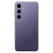 Samsung Galaxy S24 128GB Cobalt Violet